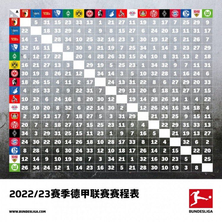 一群互不了解的目生人与一个神秘的人物接触，他们相信这小我具有赐与任何欲望的气力，作为回报，他们必需履行他分派给他们的使命...